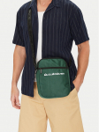 Quiksilver Kotike QUIC-M-001-07 Roheline NOSIZE
