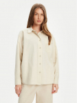 Mustang S&auml;rk Willow 1016575 Beež Relaxed Fit