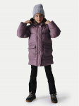 NAME IT Talvejope 13230604 Roosa Regular Fit 146