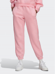 adidas Dressip&uuml;ksid Originals HL9148 Roosa Relaxed Fit 36