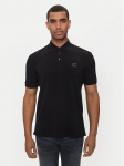 Hugo Polo s&auml;rk Dereso_Gel 50528173 Must Regular Fit M