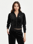Guess Pluus V3BQ22 K0232 Must Regular Fit