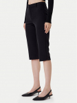 ONLY Capri p&uuml;ksid Gitta 15349571 Must Slim Fit