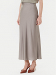 Guess Midiseelik W5YD55 WF1T2 Hall Regular Fit