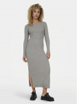 ONLY Kootud kleit Katia 15324649 Hall Slim Fit