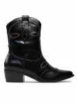 Call It Spring kowbojki Janiss 13854516 Must 36