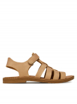 Primigi Sandaalid 7889611 D Pruun