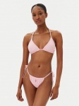 Juicy Couture Bikiinid Taihiti JCITS125202 Roosa XS