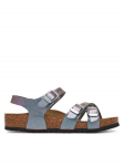 Birkenstock Sandaalid Kumba 1029425 S Lilla 28