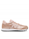 New Balance Tossud GW500GP2 Roosa