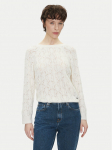Pepe Jeans Kampsun Nova PL702239 Ekr&uuml;&uuml;v&auml;rv Regular Fit