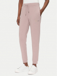 EA7 Emporio Armani Dressip&uuml;ksid 8NTP66 TJ9RZ U4079 Roosa Regular Fit
