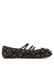 PINKO Baleriinad Gioia 10 SD0299 E025 Must