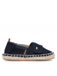 Mayoral Espadrillid 43684 Tumesinine 26