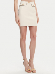 Elisabetta Franchi Miniseelik GO-T03-51E2 Ekr&uuml;&uuml;v&auml;rv Regular Fit