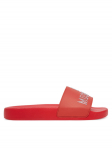 LOVE MOSCHINO Pl&auml;tud JA28122G0MI13500 Punane 35