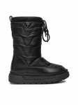 Guess Lumesaapad Umme FLFUMM ELE10 Must
