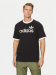 adidas T-s&auml;rk Simple JC8372 Must Regular Fit