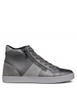 Geox Tossud D Blomiee D366HD 02N22 C9002 Hall