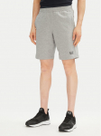 EA7 Emporio Armani Spordi&scaron;ortsid 8NPS65 PJVRZ 3905 Hall L