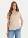 JOOP! T-s&auml;rk 58 253JE58Tia 30049367 Beež Slim Fit