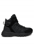 Big Star Shoes Traperid OO174179 Must 41