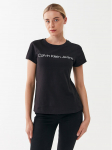 Calvin Klein Jeans T-s&auml;rk J20J220253 Must Slim Fit