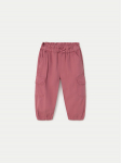 Mayoral Joggerid 1571 Roosa Relaxed Fit