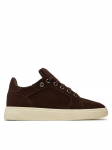 Giuseppe Zanotti Tossud RU40008 Pruun