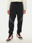 Nike Dressip&uuml;ksid FN5850 Must Regular Fit