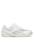 Reebok Tossud HAMMER STREET 100212123 Valge 42_1_2