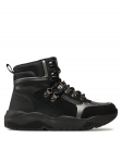 Lee Cooper Saapad LCJ-24-03-3048LA Must 39