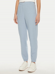 ONLY Dressip&uuml;ksid Bella 15312094 Sinine Regular Fit