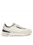 Tommy Hilfiger Tossud Retro Runner Nylon Mix FM0FM05523 Ekr&uuml;&uuml;v&auml;rv