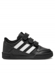 adidas Tossud Team Court 2 Str Cf C ID6633 Must
