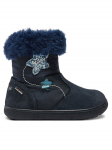 Primigi Ratsasaapad 6850133 S GORE-TEX Tumesinine