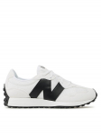 New Balance Tossud GS327CWB Ekr&uuml;&uuml;v&auml;rv