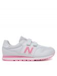 New Balance Tossud GV500QP1 Hall 39