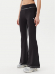Puma Retuusid Dare To 629809 Must Slim Fit M