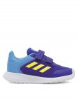 adidas Tossud Tensaur Run 2.0 Cf I IG1147 Sinine 22