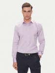 Calvin Klein S&auml;rk LV019EU035 Roosa Slim Fit