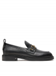 See By Chlo&eacute; Loaferid SB43032A Must