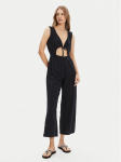 Roxy Kombinesoon ERJX603446 Must Regular Fit