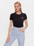 Guess T-s&auml;rk W2YI44 J1314 Must Slim Fit
