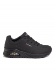 Skechers Tossud Uno-Stand On Air 73690/BBK Must