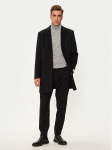 Calvin Klein Villane mantel K10K113664 Must Regular Fit M