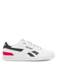 Reebok Tossud Court Advance 100033755 Valge