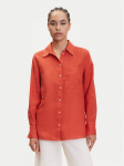 Marc O'Polo S&auml;rk 503 1135 42427 Oranž Regular Fit 40