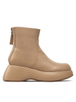 DeeZee Saapad ZALY8813-8 Beež 39
