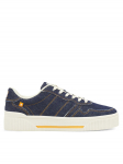 Rieker Revolution Lifestyle Tossud W0706-14 Tumesinine